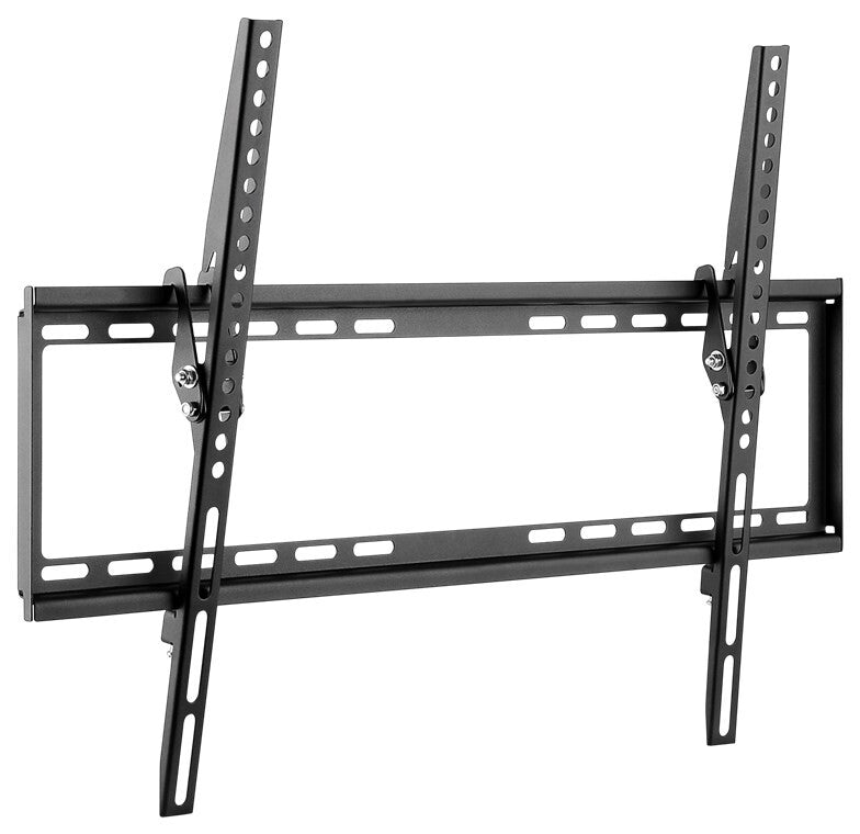 Wall mount Basic TILT (L)