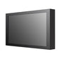 LG 22XE1J-B