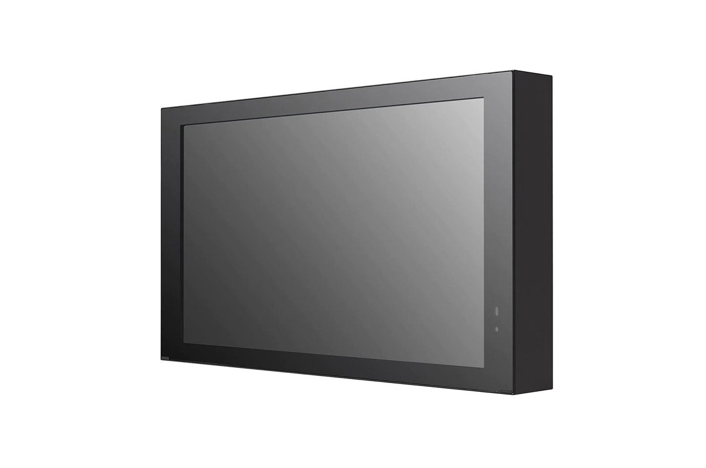 LG 22XE1J-B