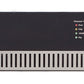 AUDAC CAP412