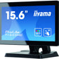 iiyama T1633MC-B1