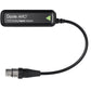 Audinate Dante AVIO Analog Input Adapter 1x0