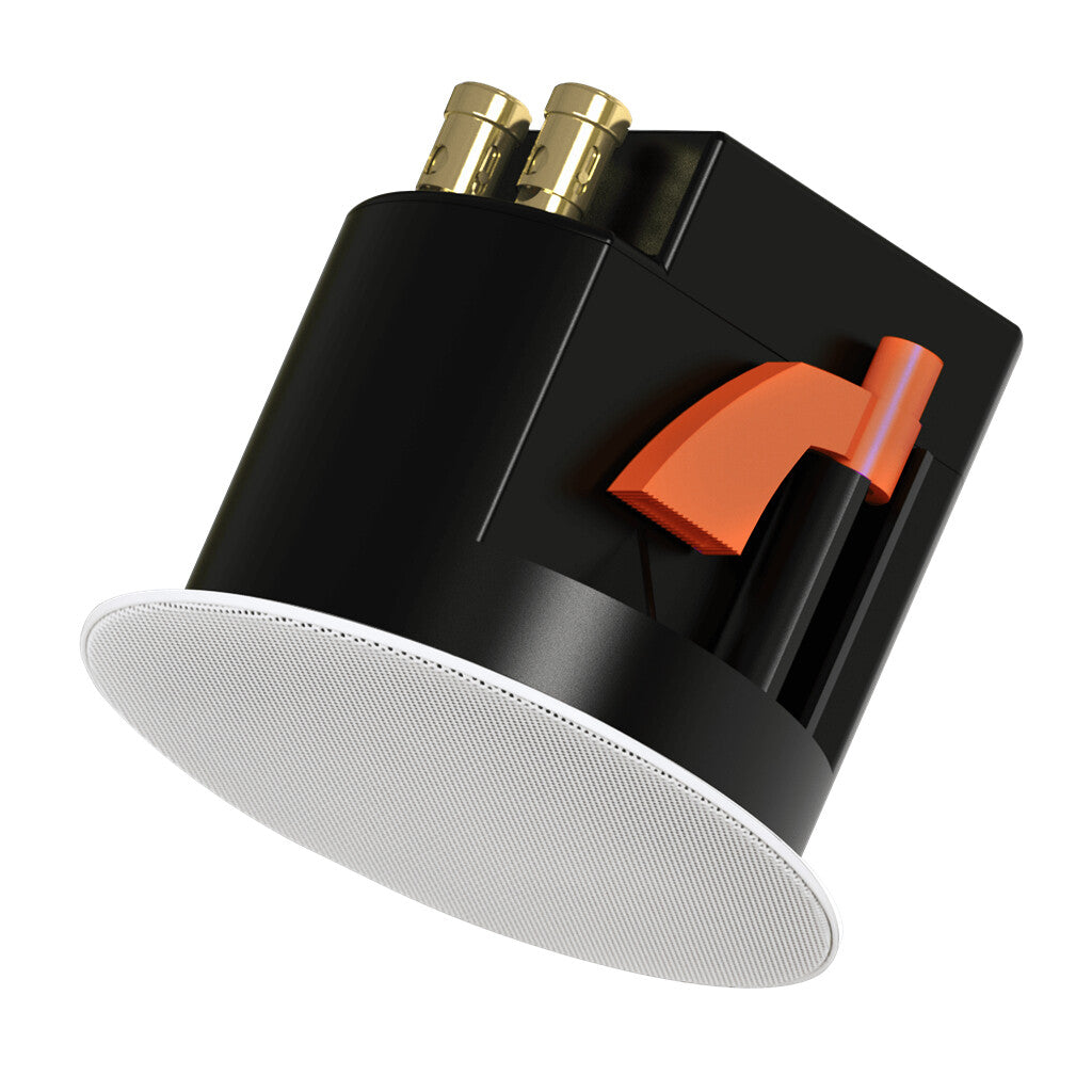 AUDAC CELO2