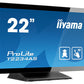 iiyama T2234AS-B1