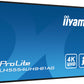 iiyama LH5554UHS-B1AG