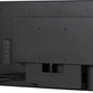 iiyama TF2238MSC-B1