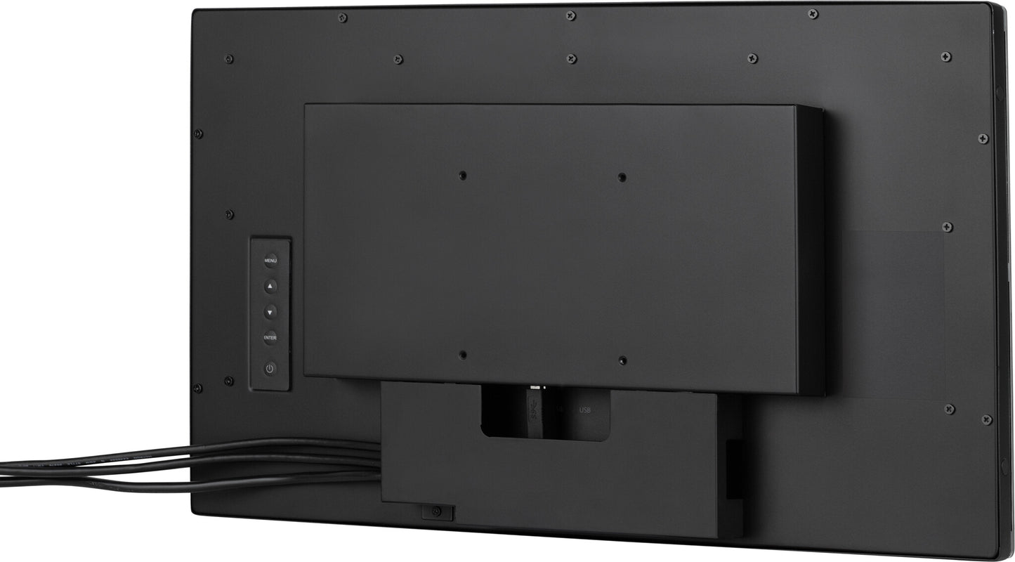 iiyama TF2238MSC-B1