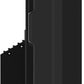 iiyama TE9812MIS-B1AG
