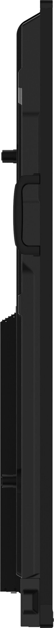 iiyama TE9812MIS-B1AG