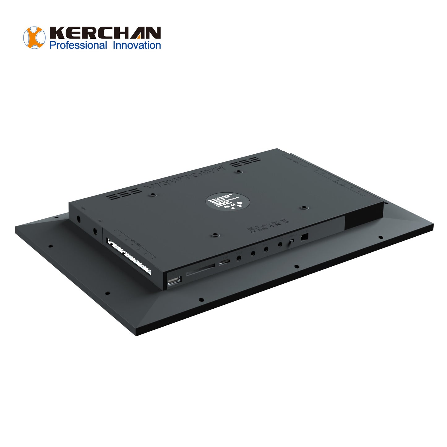 Kerchan Technology SAD1330H