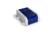 Nexmosphere ShopBus interface, 8x X-talk
