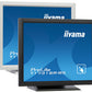 iiyama T1731SR-B5