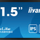 iiyama TF2238MSC-B1