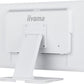 PROLITE T2452MSC-W1