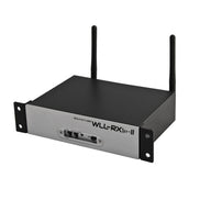 WLL-RX1P-II Wireless Receiver