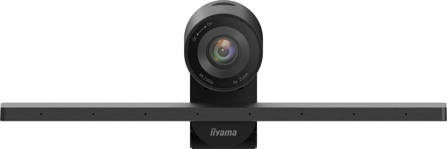 iiyama UC-CAM10PRO-MA1