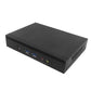 JW Mini PC Z075