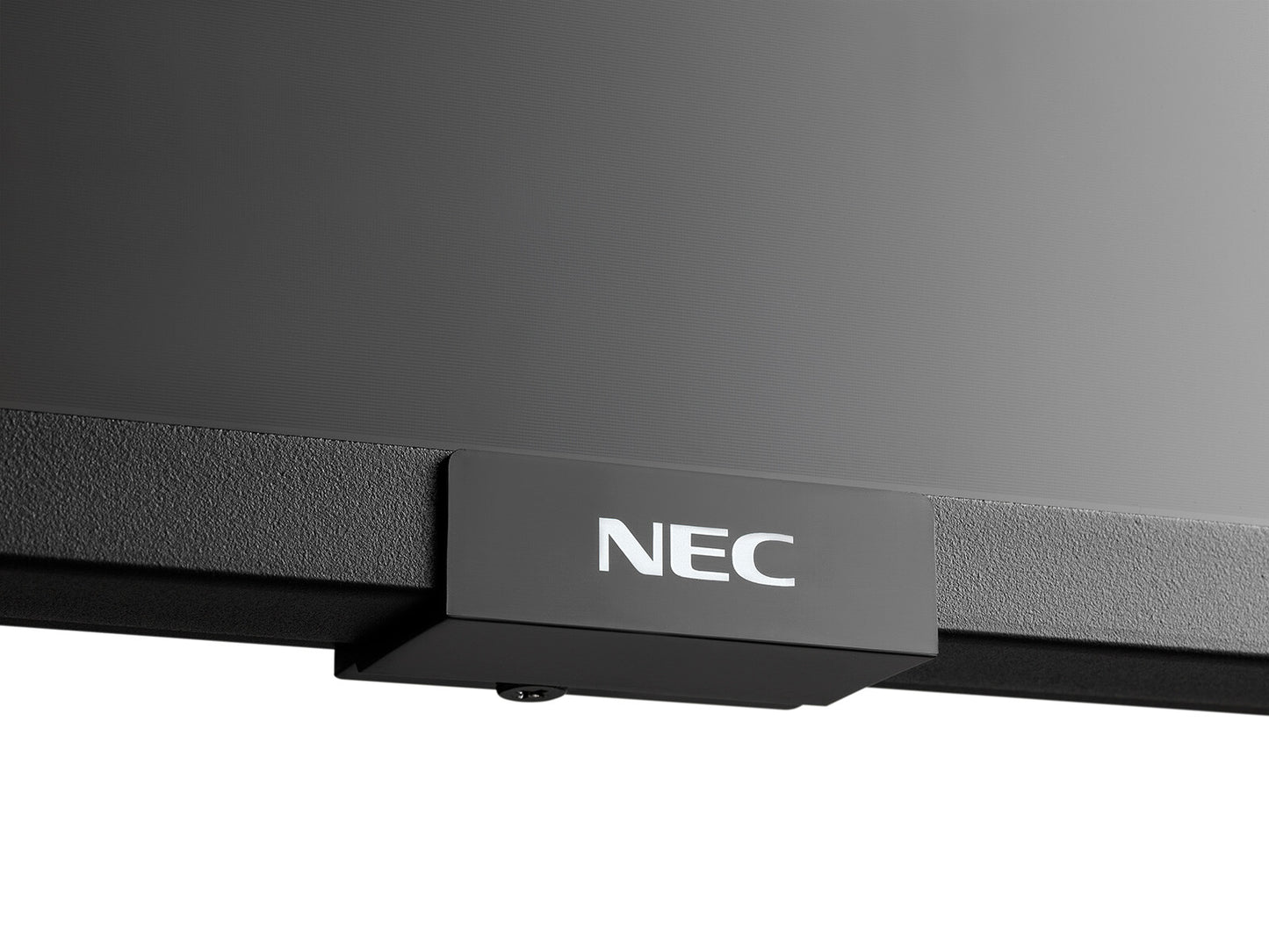 NEC ME431