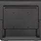 iiyama T2255MSC-B1