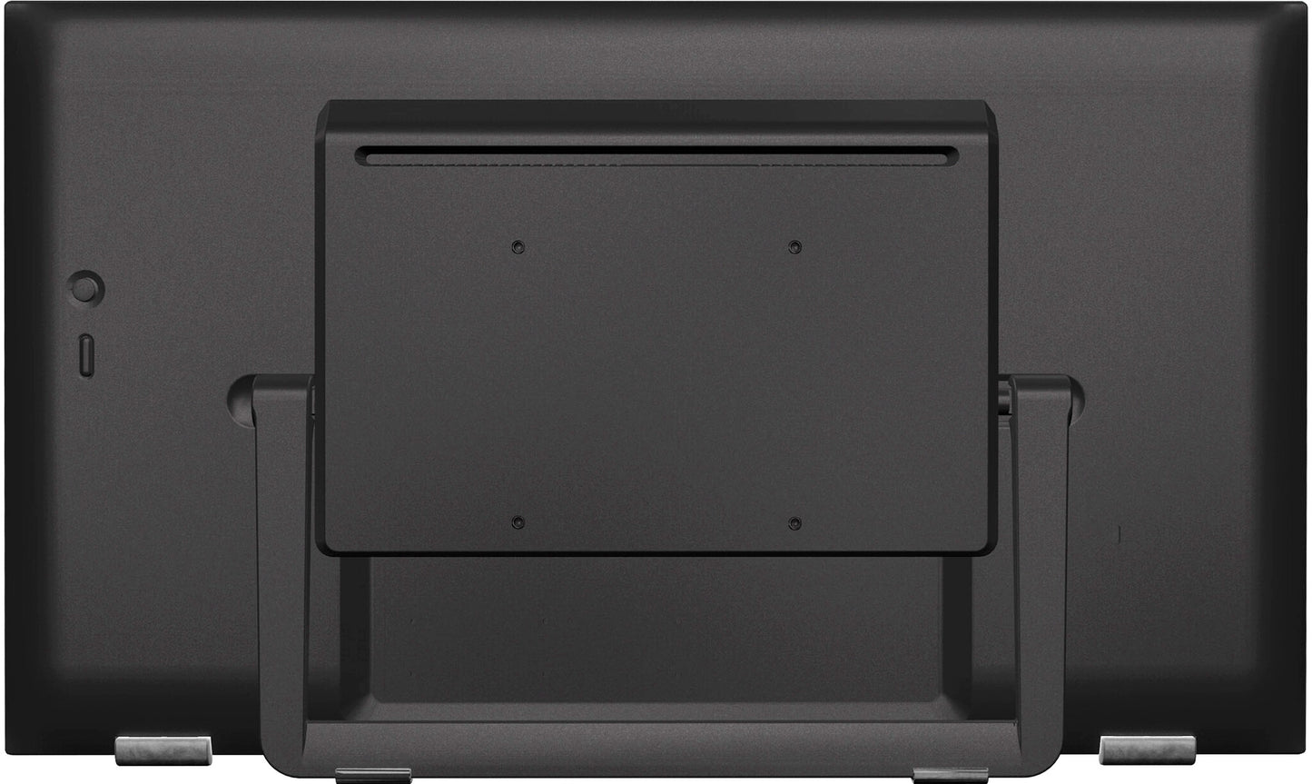 iiyama T2255MSC-B1