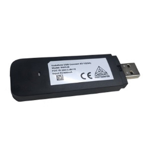 BrightSign MDM-EU Mobile USB Modem for EU