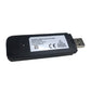 BrightSign MDM-NA Mobile USB Modem for NA