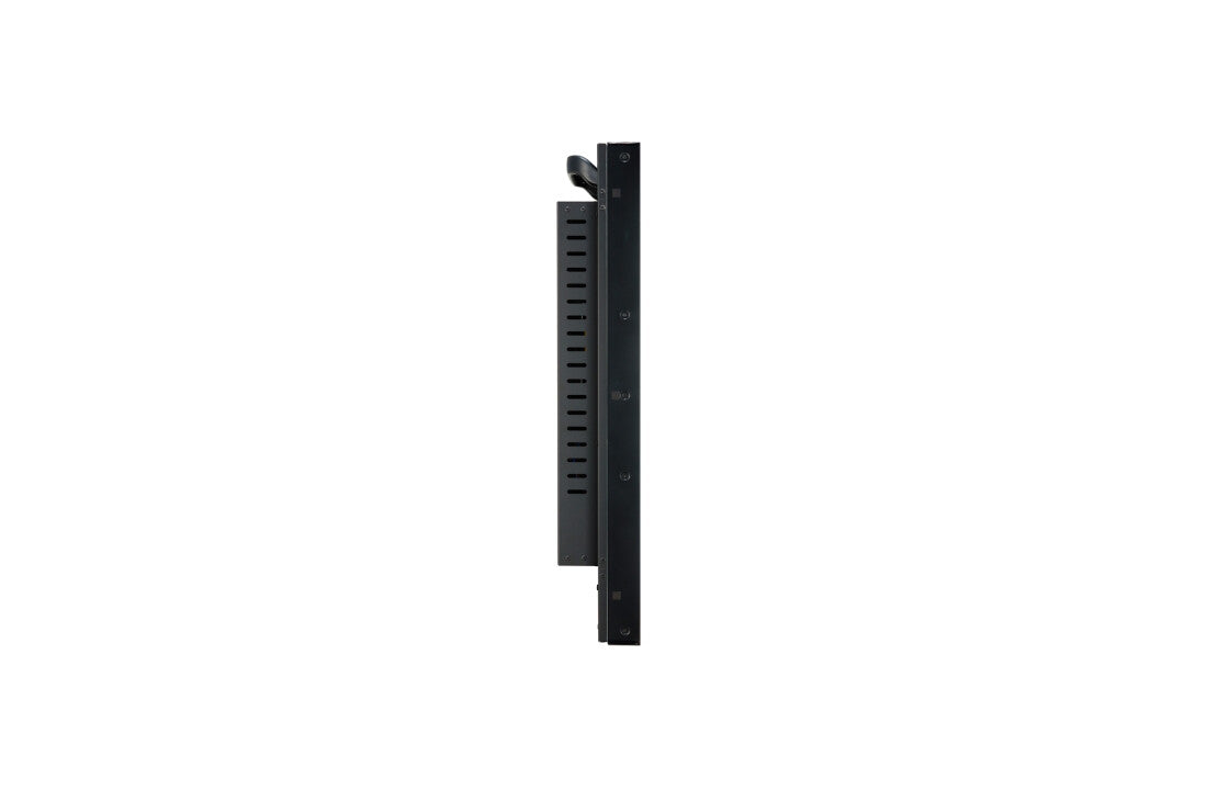 LG 55XF3E-B