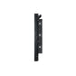 LG 55XF3E-B