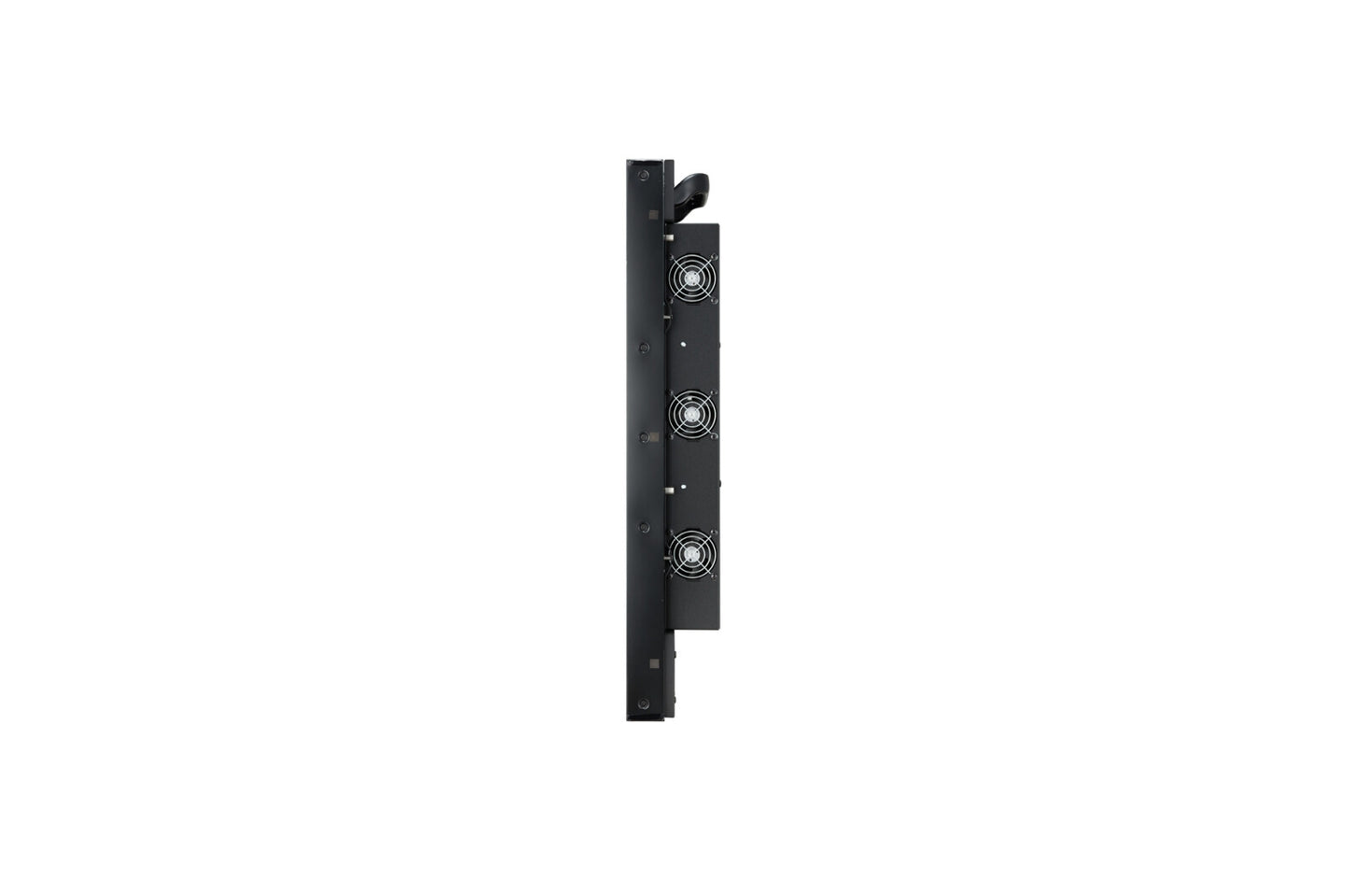 LG 55XF3E-B