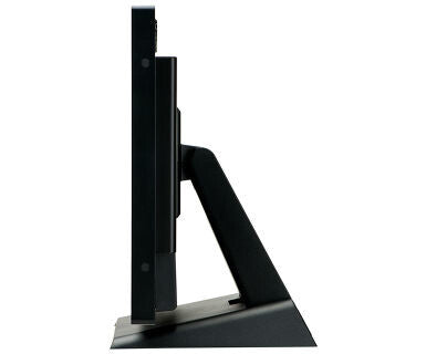 iiyama T2234AS-B1
