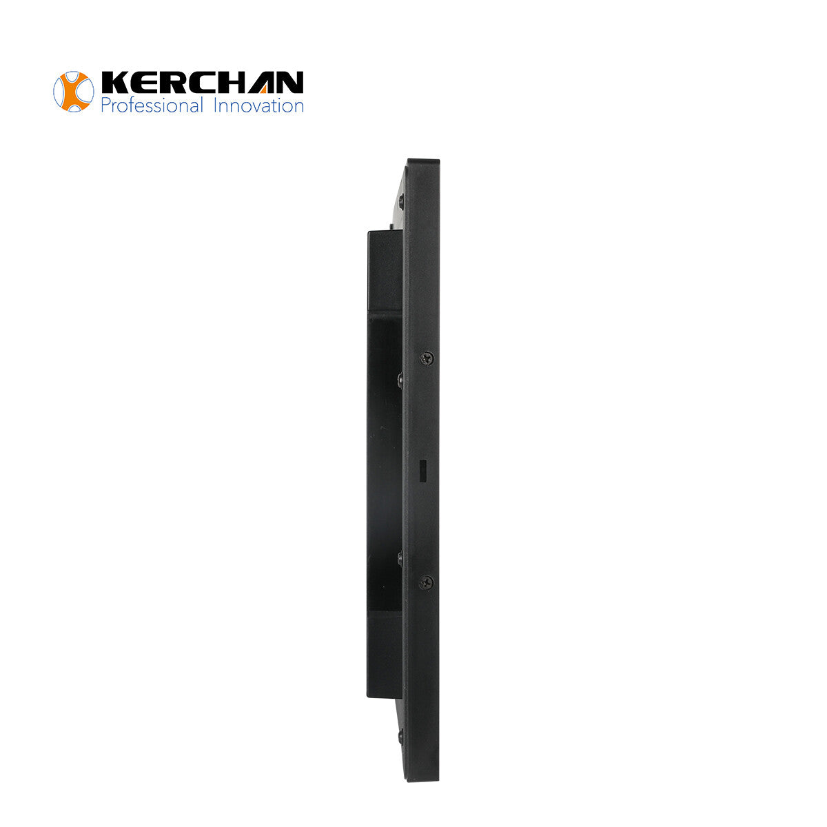 Kerchan Technology SAD1850KH