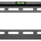 Goobay TV wall mount Pro TILT (M)