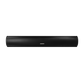 IPD-TSB2.0 STNet Dante-Enabled Soundbar