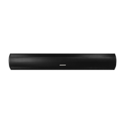 IPD-TSB2.0 STNet Dante-Enabled Soundbar