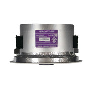 SoundTube Entertainment CM600I-BK