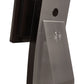 Elegance Stand 140cm, Print & Scan