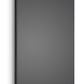 NEC C981Q