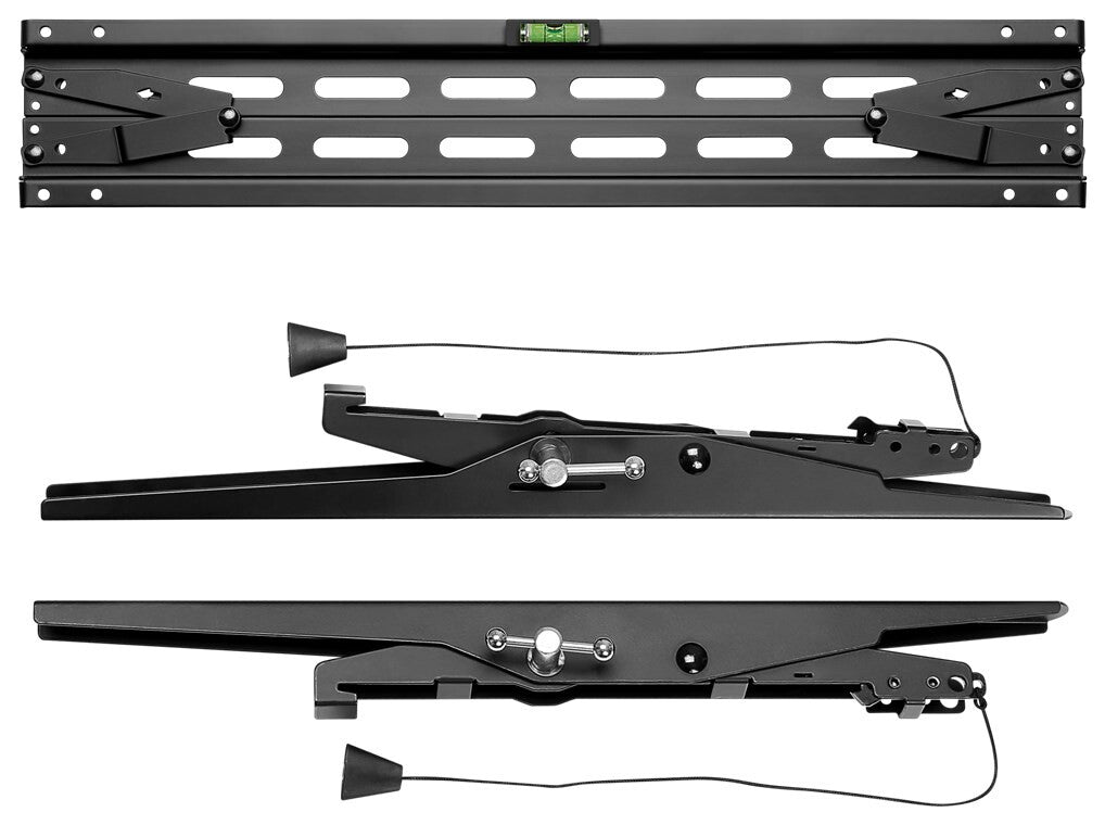 Goobay TV wall mount Pro TILT (M)