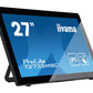 iiyama T2735MSC-B3