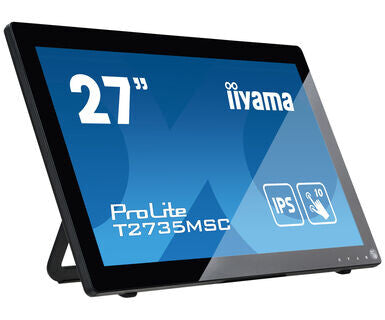 iiyama T2735MSC-B3