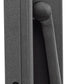 iiyama T2455MSC-B1