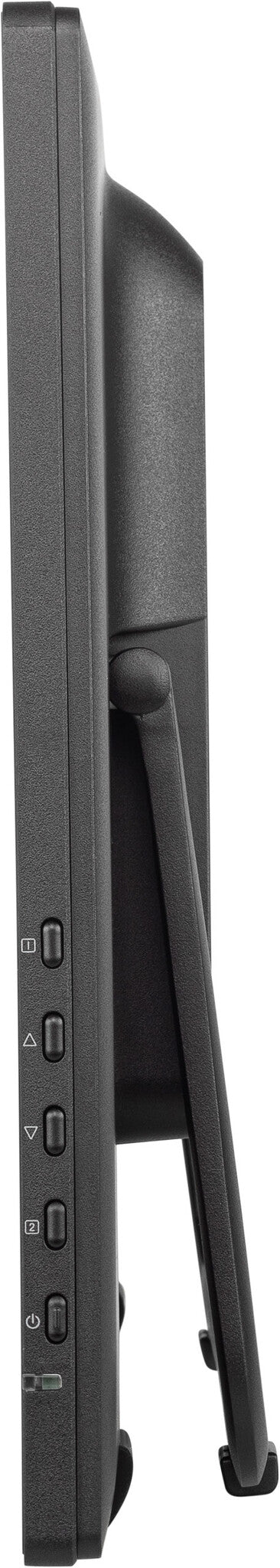 iiyama T2455MSC-B1