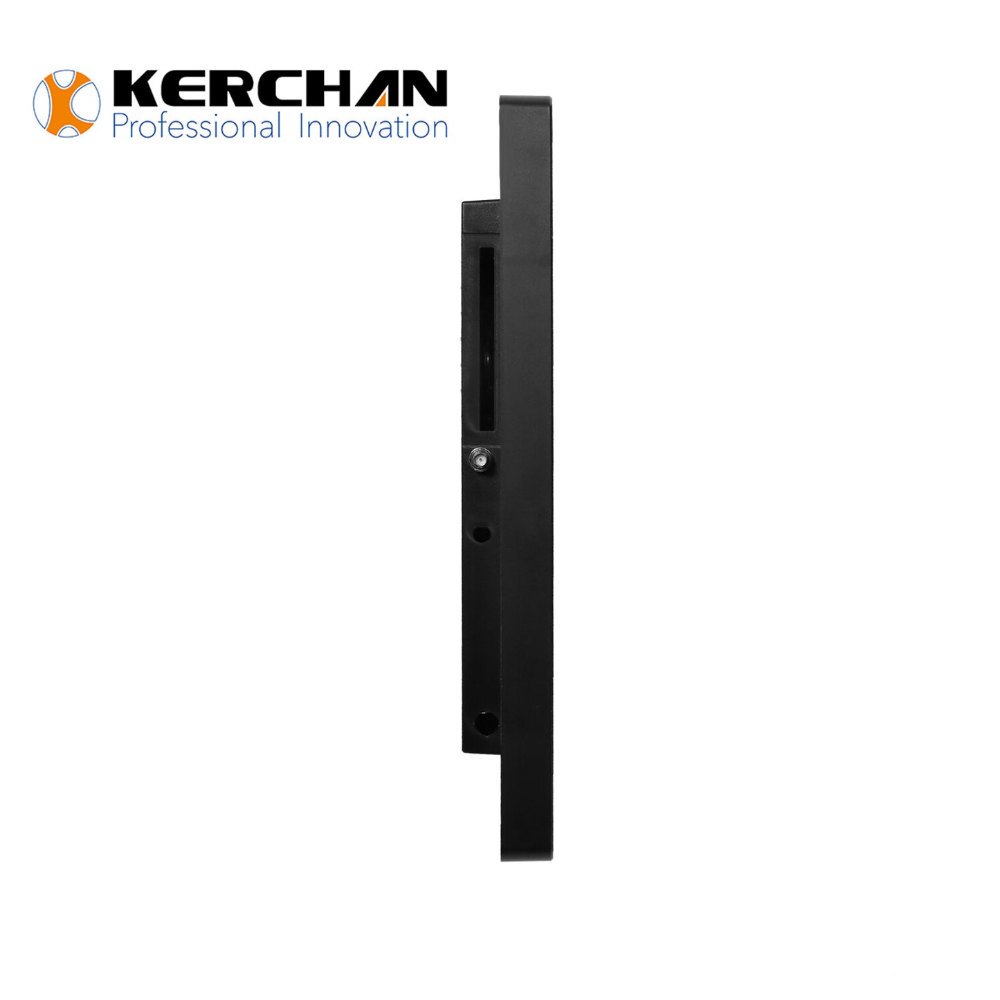 Kerchan Technology SAD1850S