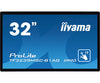 iiyama TF3239MSC-B1AG