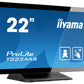 iiyama T2234AS-B1