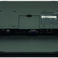 iiyama TF2415MC-B2