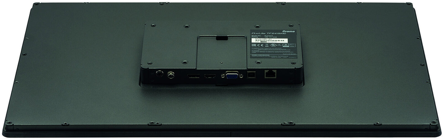 iiyama TF2415MC-B2