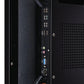 iiyama TE5503MIS-B2AG