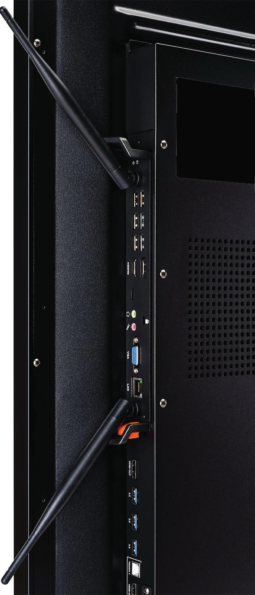 iiyama TE5503MIS-B2AG