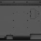 iiyama T5562AS-B1